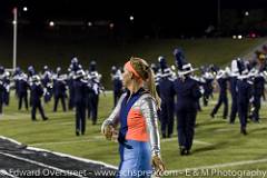 MarchBand-Byrnes -101